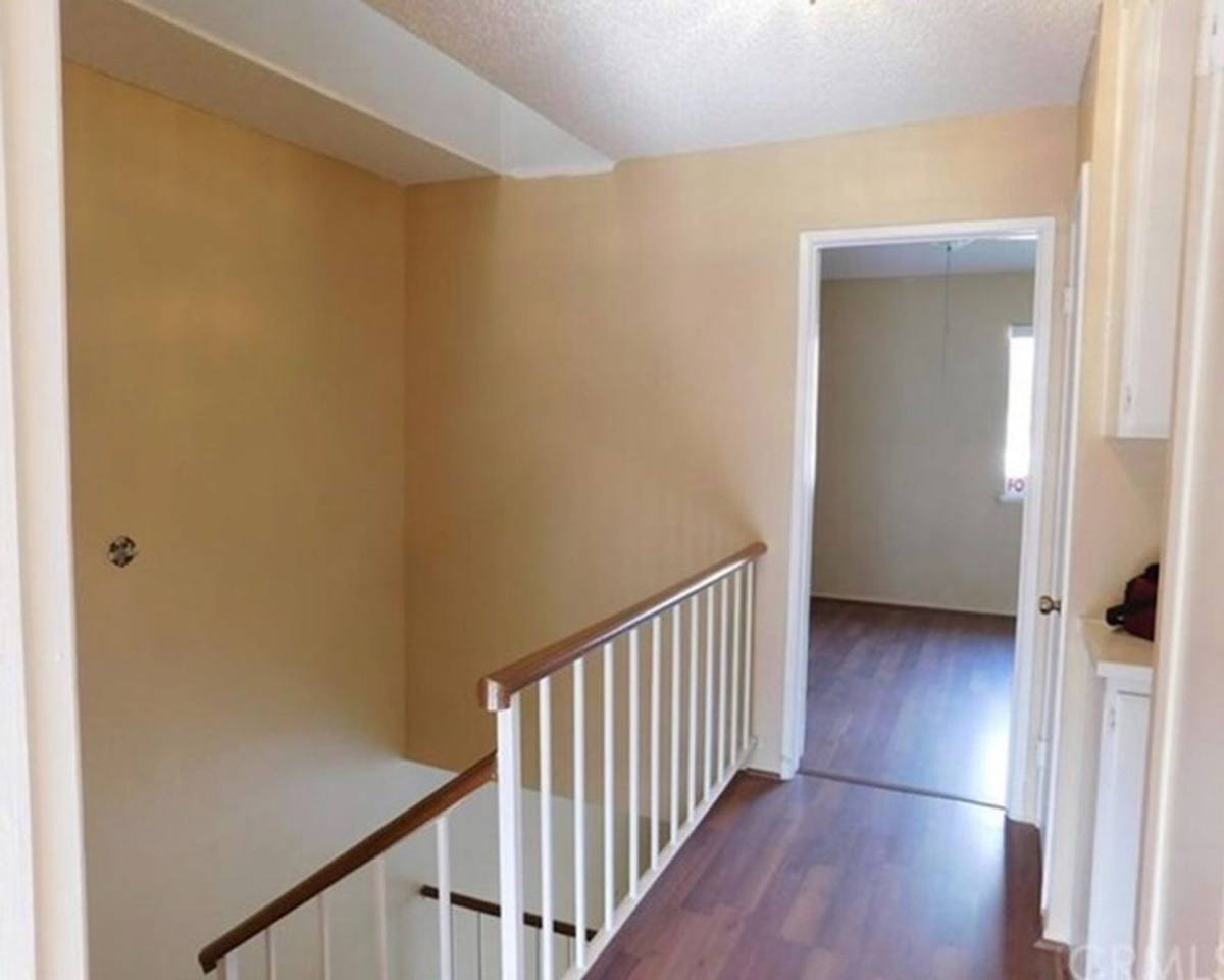 8739 Pinecrest Place, Rancho Cucamonga, CA 91730 - Townhouse for Rent - Image 10
