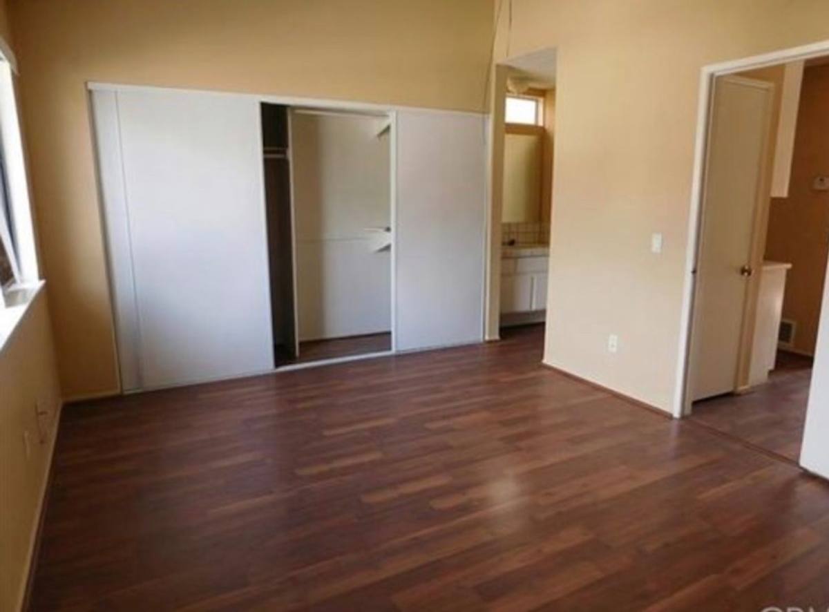 8739 Pinecrest Place, Rancho Cucamonga, CA 91730 - Townhouse for Rent - Image 7