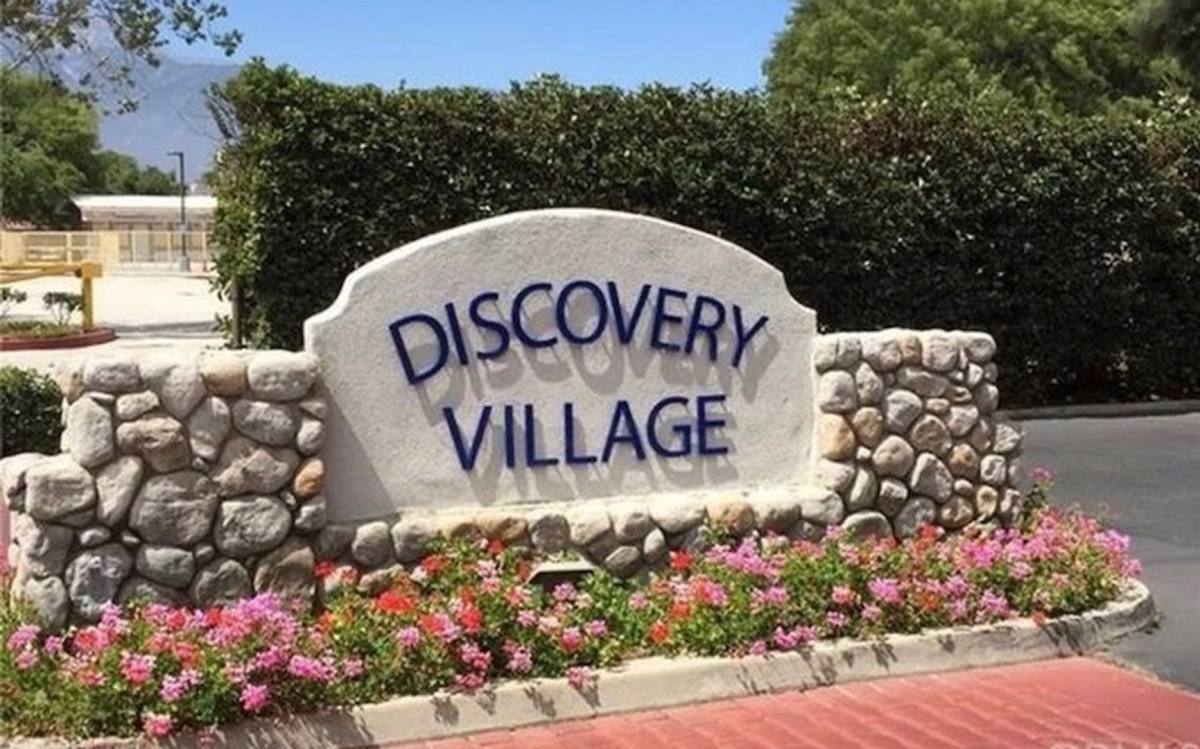 8739 Pinecrest Place, Rancho Cucamonga, CA 91730 - Townhouse for Rent - Image 1