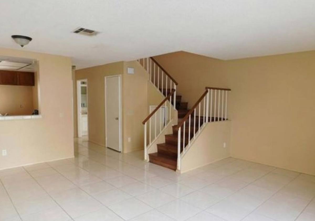 8739 Pinecrest Place, Rancho Cucamonga, CA 91730 - Townhouse for Rent - Image 5