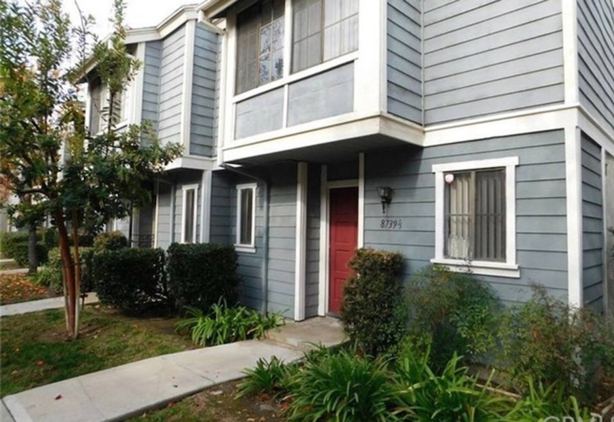 8739 Pinecrest Place, Rancho Cucamonga, CA 91730 - Townhouse for Rent - Image 2