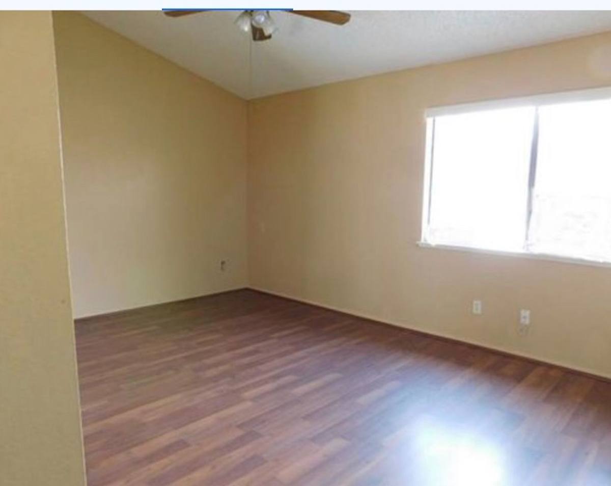 8739 Pinecrest Place, Rancho Cucamonga, CA 91730 - Townhouse for Rent - Image 6