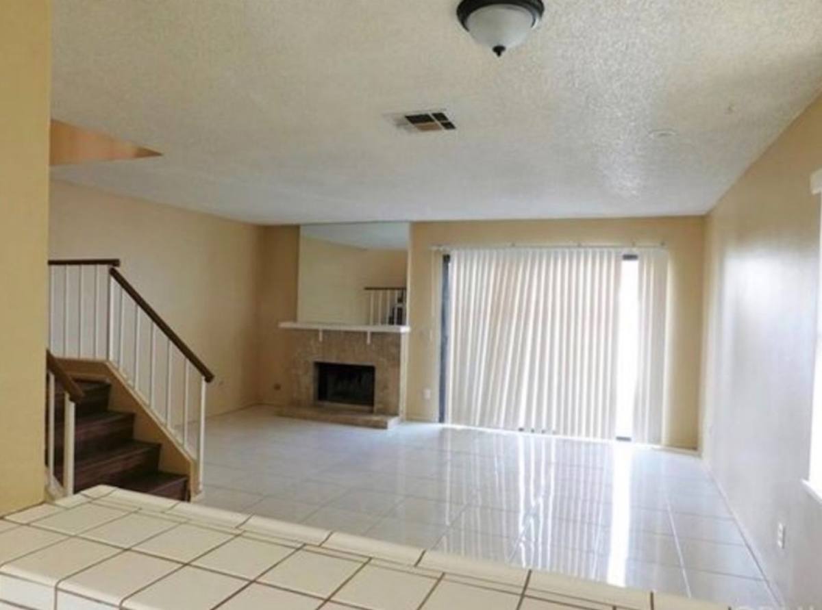 8739 Pinecrest Place, Rancho Cucamonga, CA 91730 - Townhouse for Rent - Image 3
