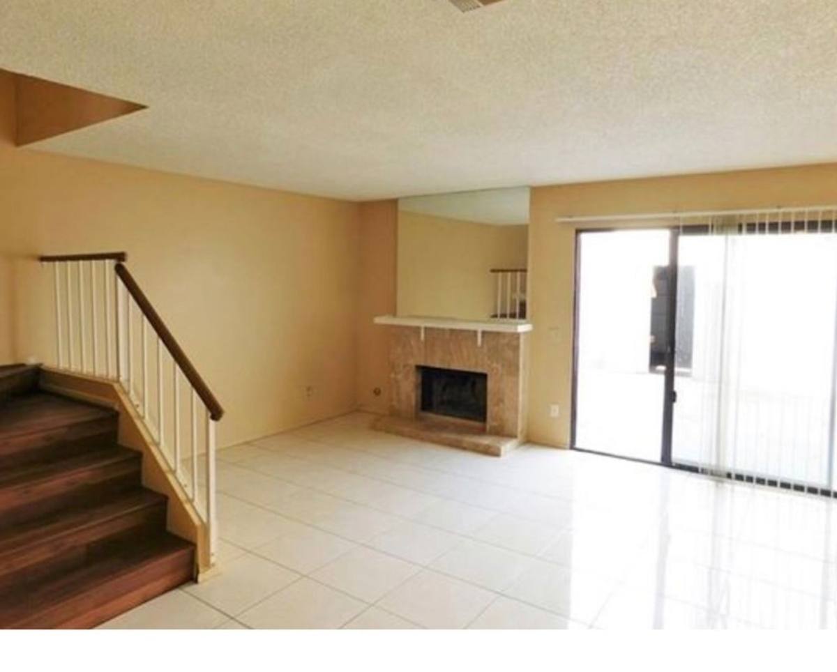 8739 Pinecrest Place, Rancho Cucamonga, CA 91730 - Townhouse for Rent - Image 4