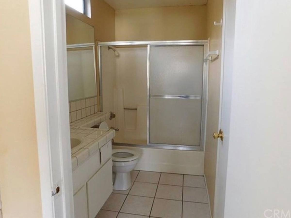 8739 Pinecrest Place, Rancho Cucamonga, CA 91730 - Townhouse for Rent - Image 8