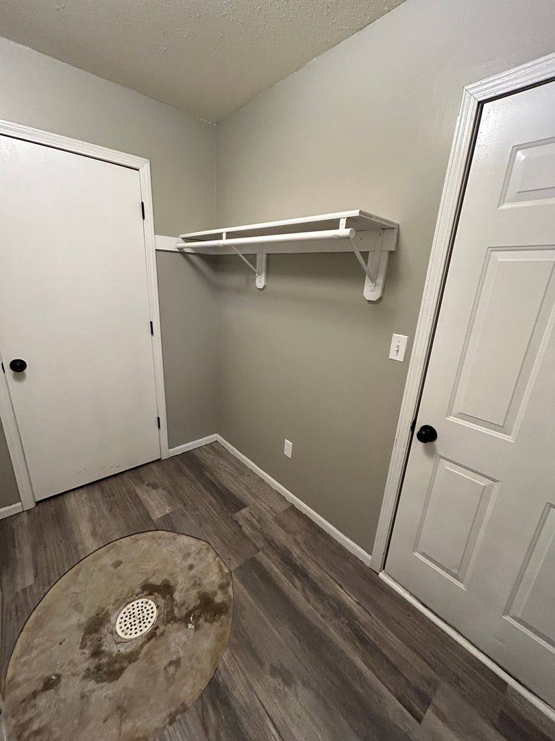Apartment for rent at 2650 Oakbrook Dr, Columbia, MO 65202
