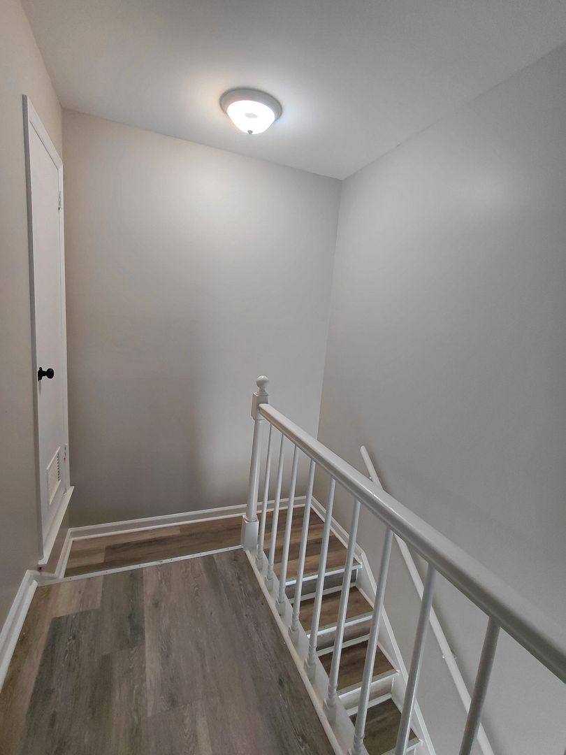 Apartment for rent at 2591 N Pierce Circle, Macon, GA 31204