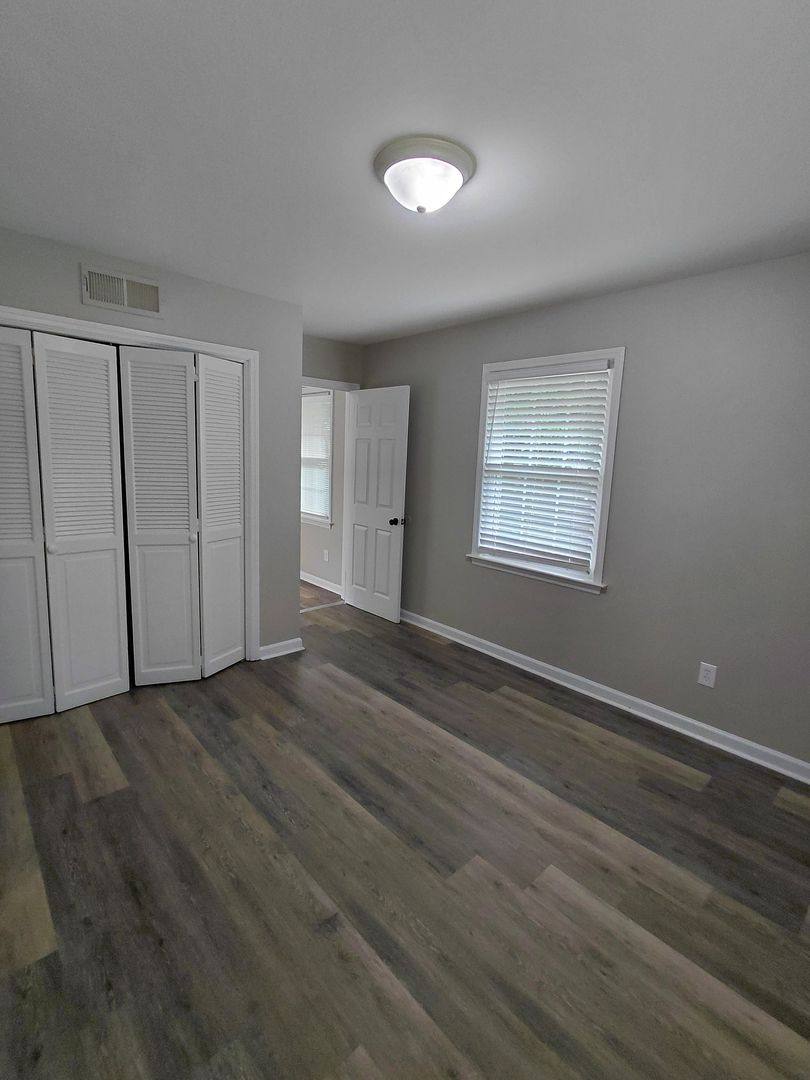 Apartment for rent at 2591 N Pierce Circle, Macon, GA 31204