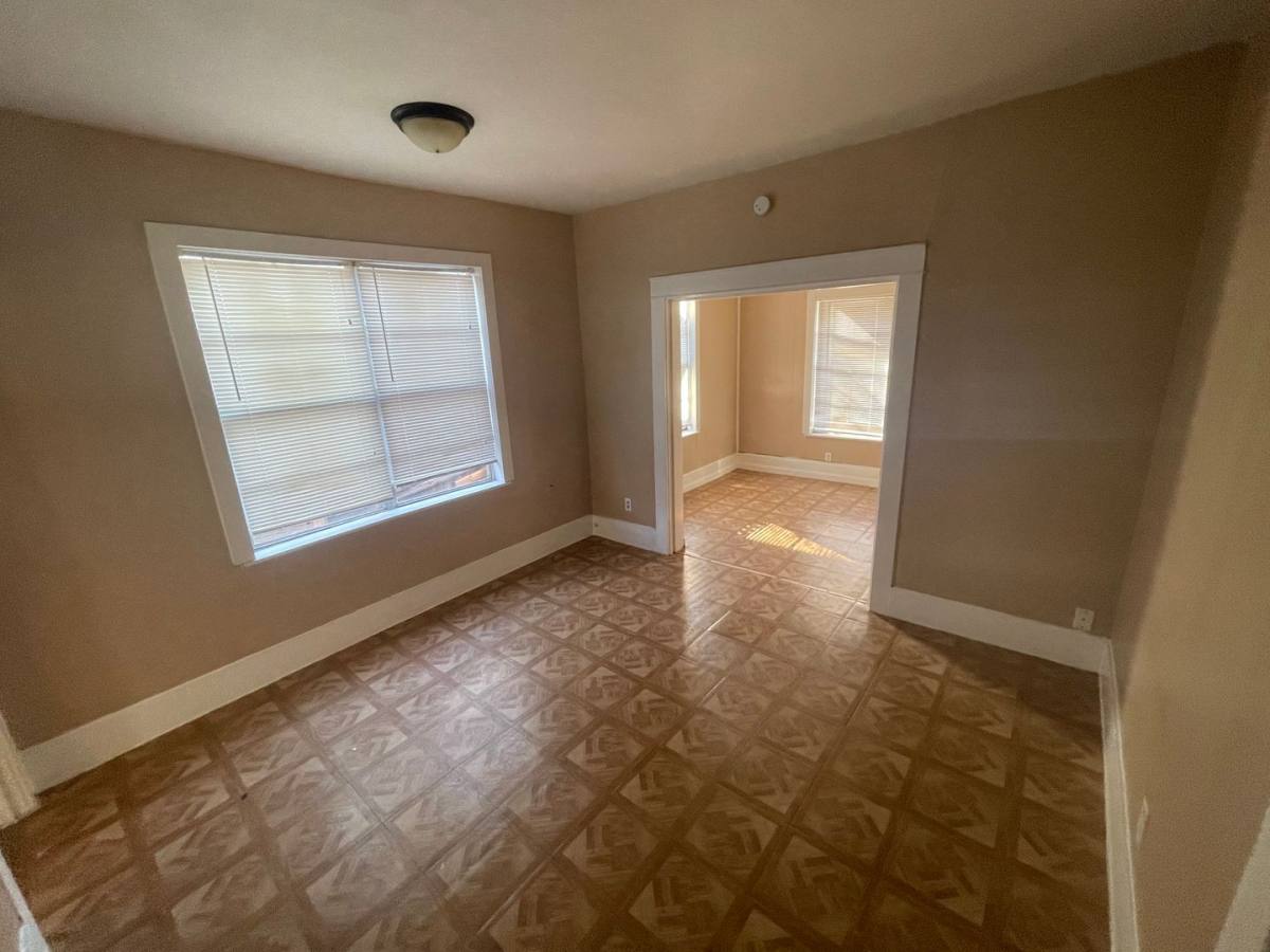Apartment for rent at 402 404 Amarillo, Abilene, TX 79605