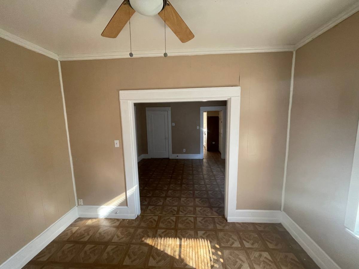 Apartment for rent at 402 404 Amarillo, Abilene, TX 79605