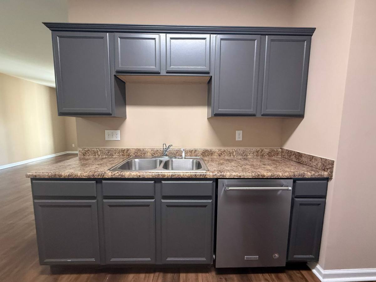 Apartment for rent at 1010 E 10th St, Cookeville, TN 38501