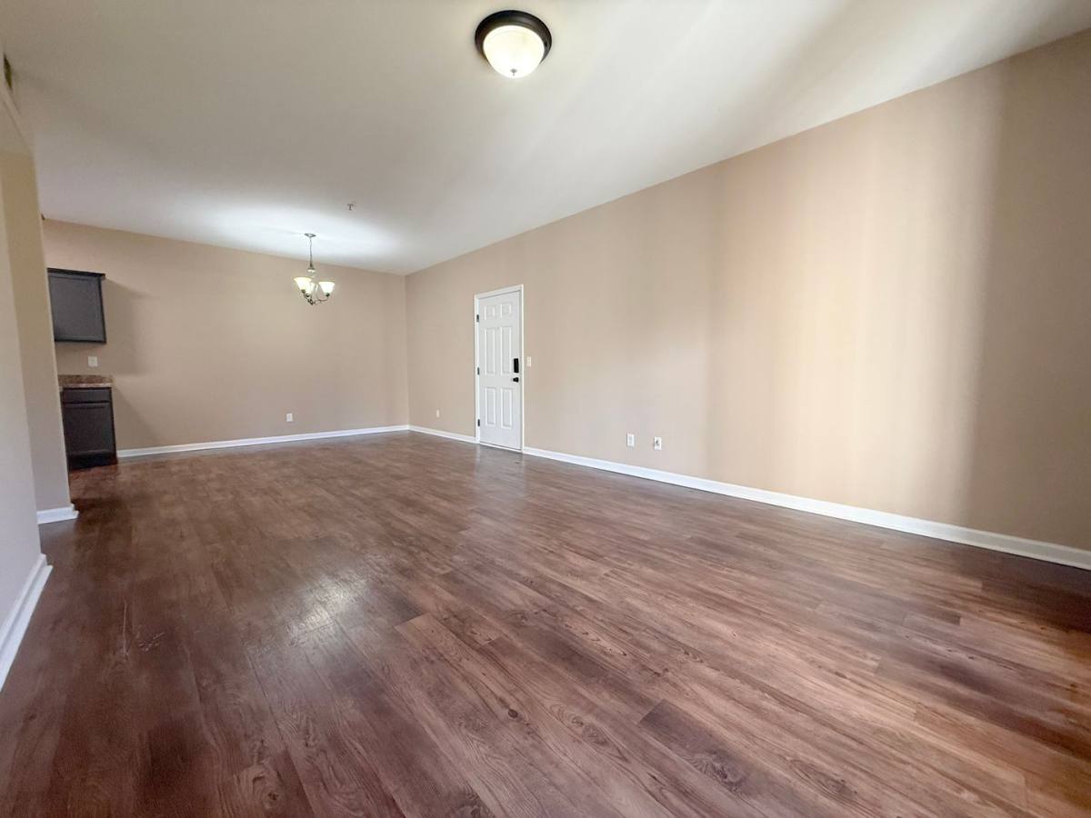 Apartment for rent at 1010 E 10th St, Cookeville, TN 38501