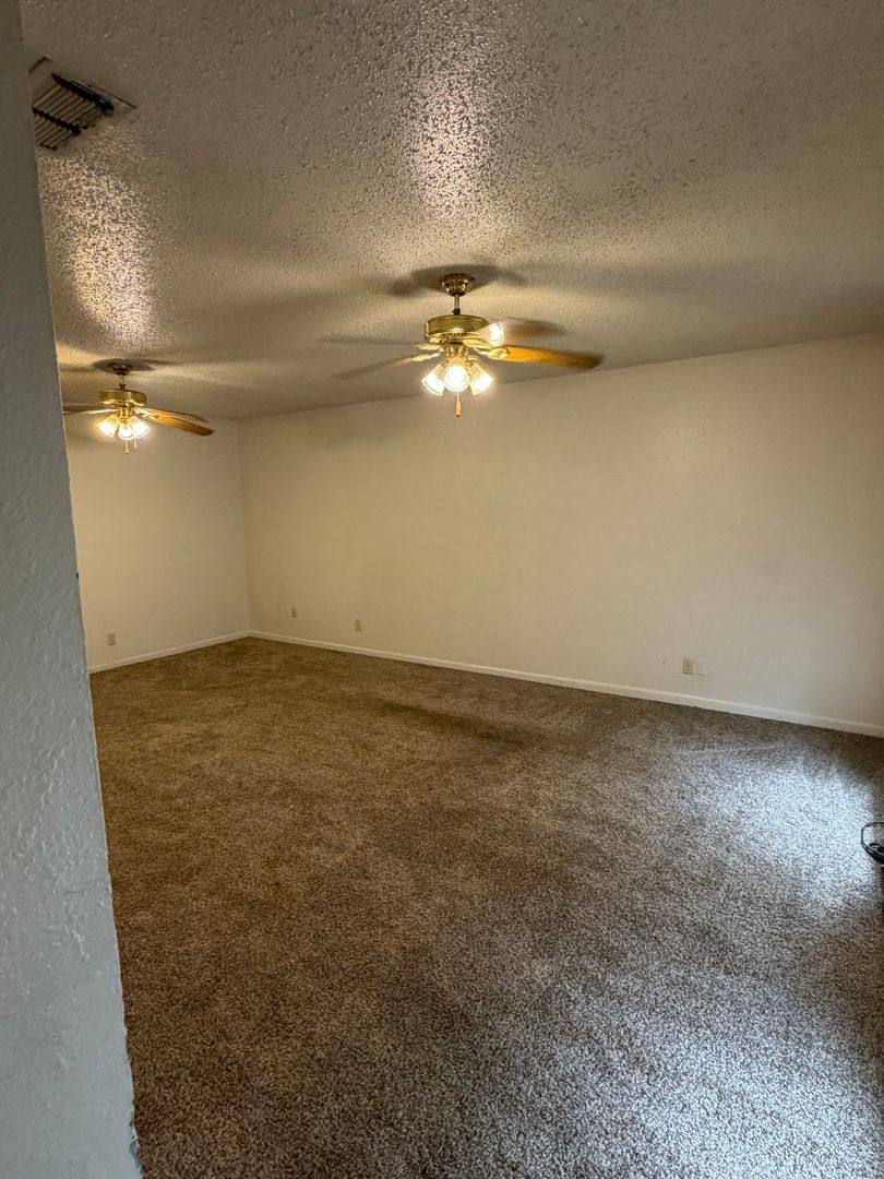 Apartment for rent at 304 Nikki Dr, Longview, TX 75604