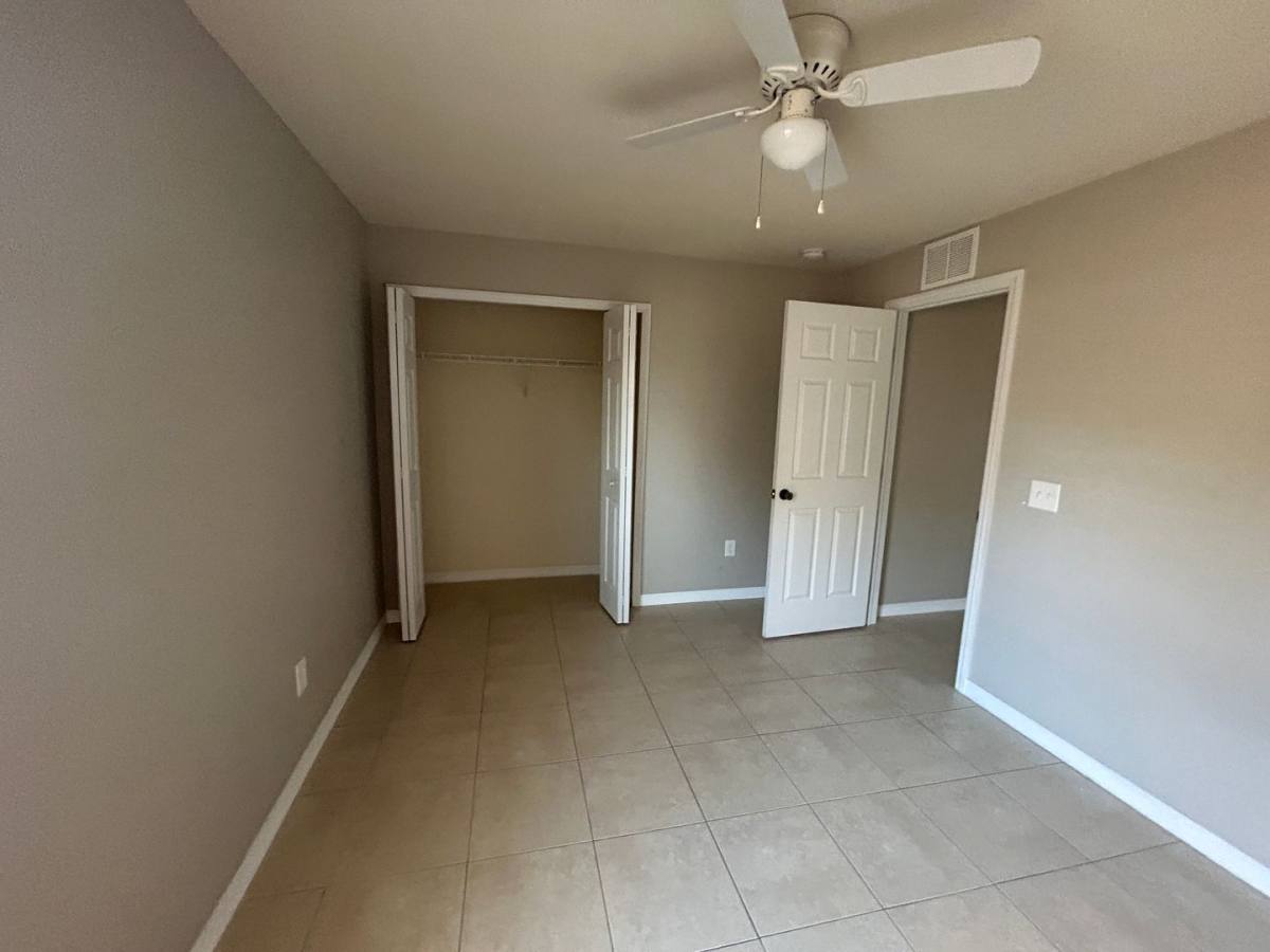 Apartment for rent at 523-527 SE 6 Place, Cape Coral, FL 33990
