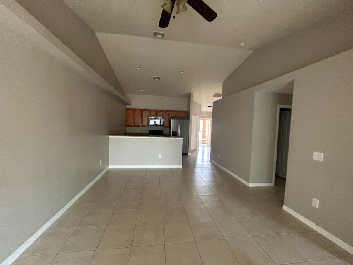Apartment for rent at 523-527 SE 6 Place, Cape Coral, FL 33990