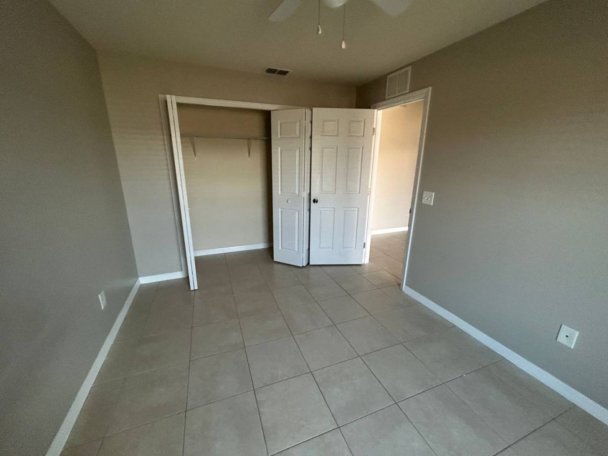 Apartment for rent at 523-527 SE 6 Place, Cape Coral, FL 33990