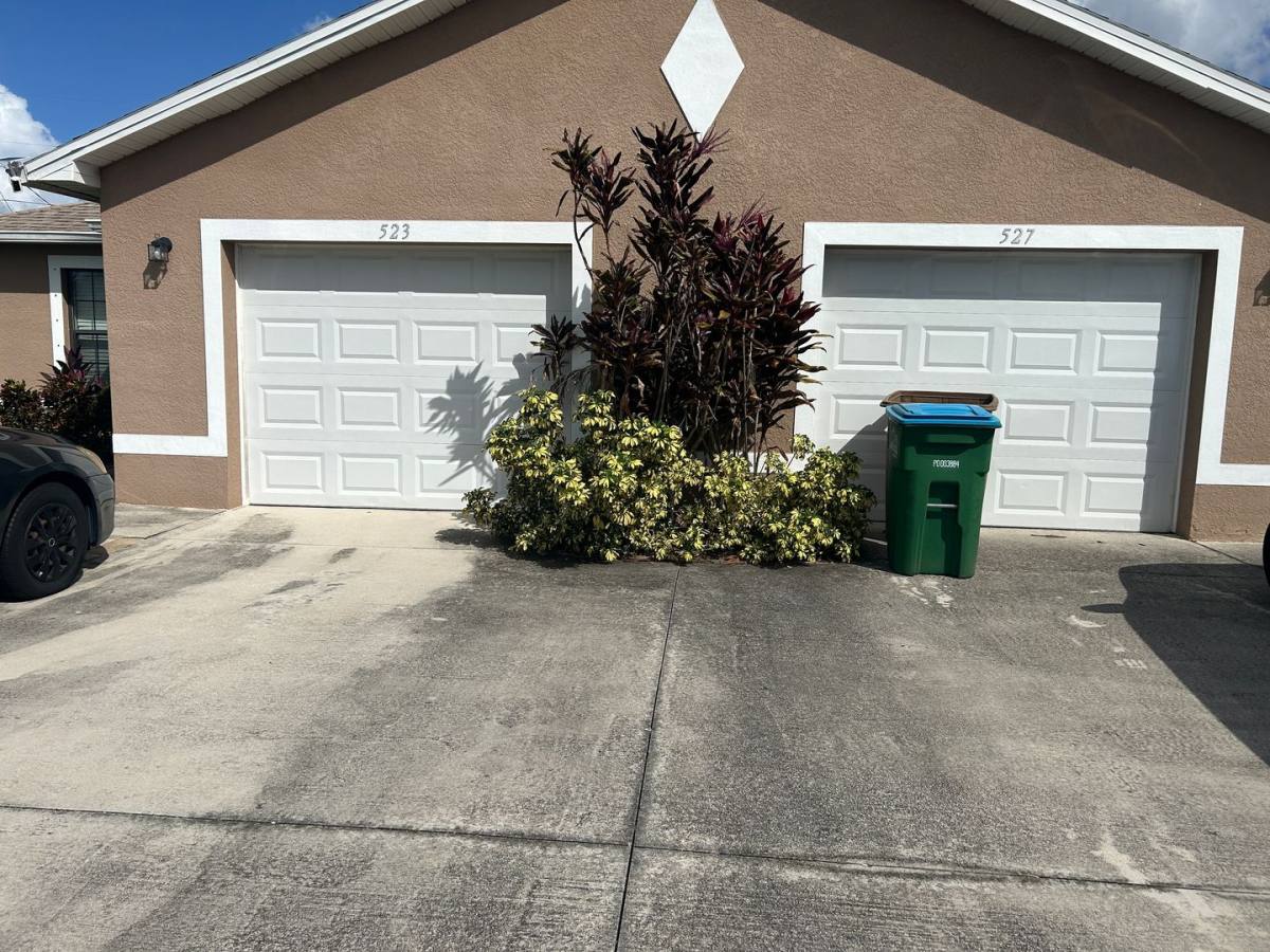Apartment for rent at 523-527 SE 6 Place, Cape Coral, FL 33990