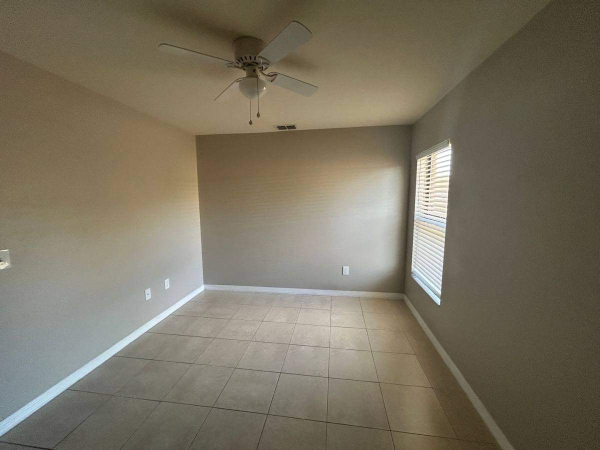 Apartment for rent at 523-527 SE 6 Place, Cape Coral, FL 33990