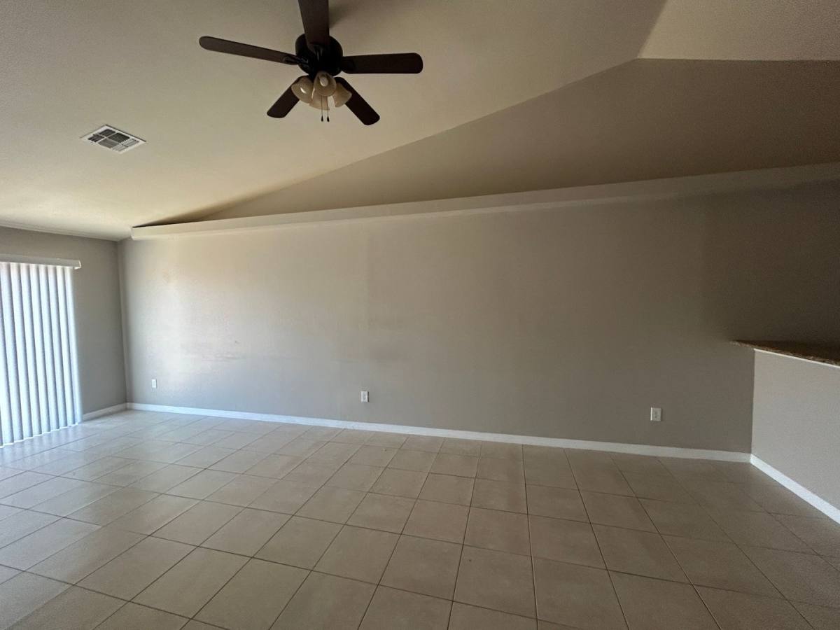 Apartment for rent at 523-527 SE 6 Place, Cape Coral, FL 33990