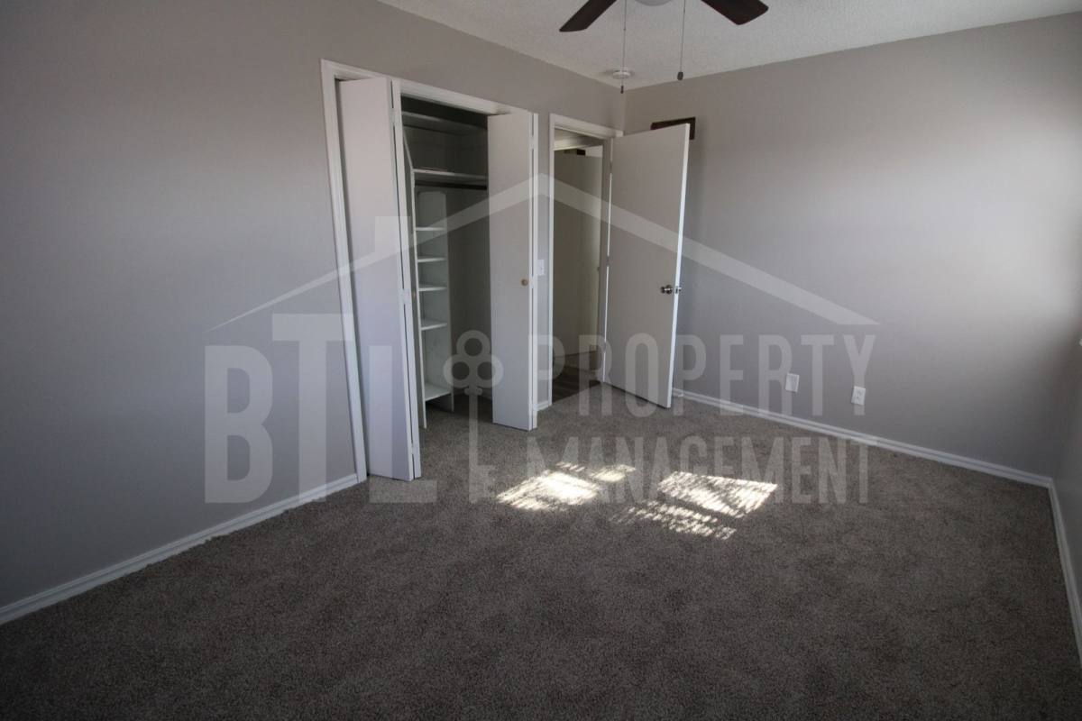 House for rent at 140 Dandelion Court, Branson, MO 65616