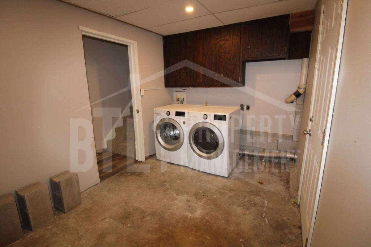 House for rent at 140 Dandelion Court, Branson, MO 65616