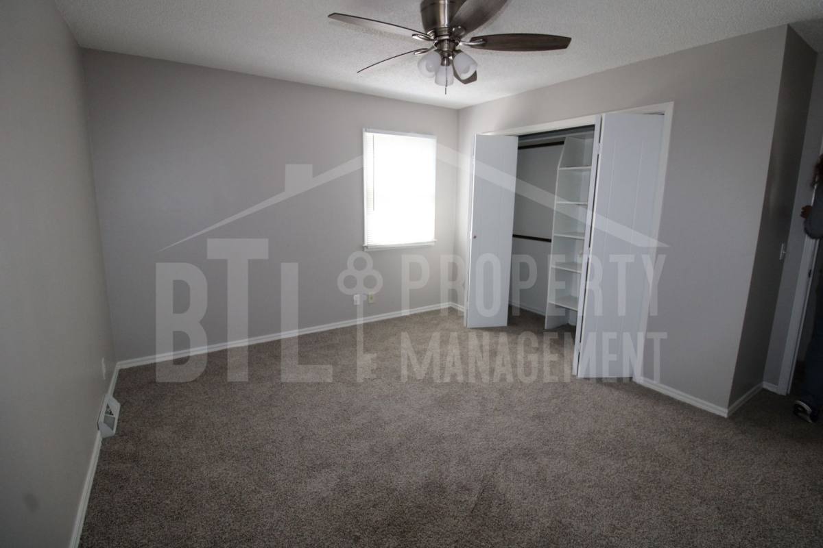 House for rent at 140 Dandelion Court, Branson, MO 65616