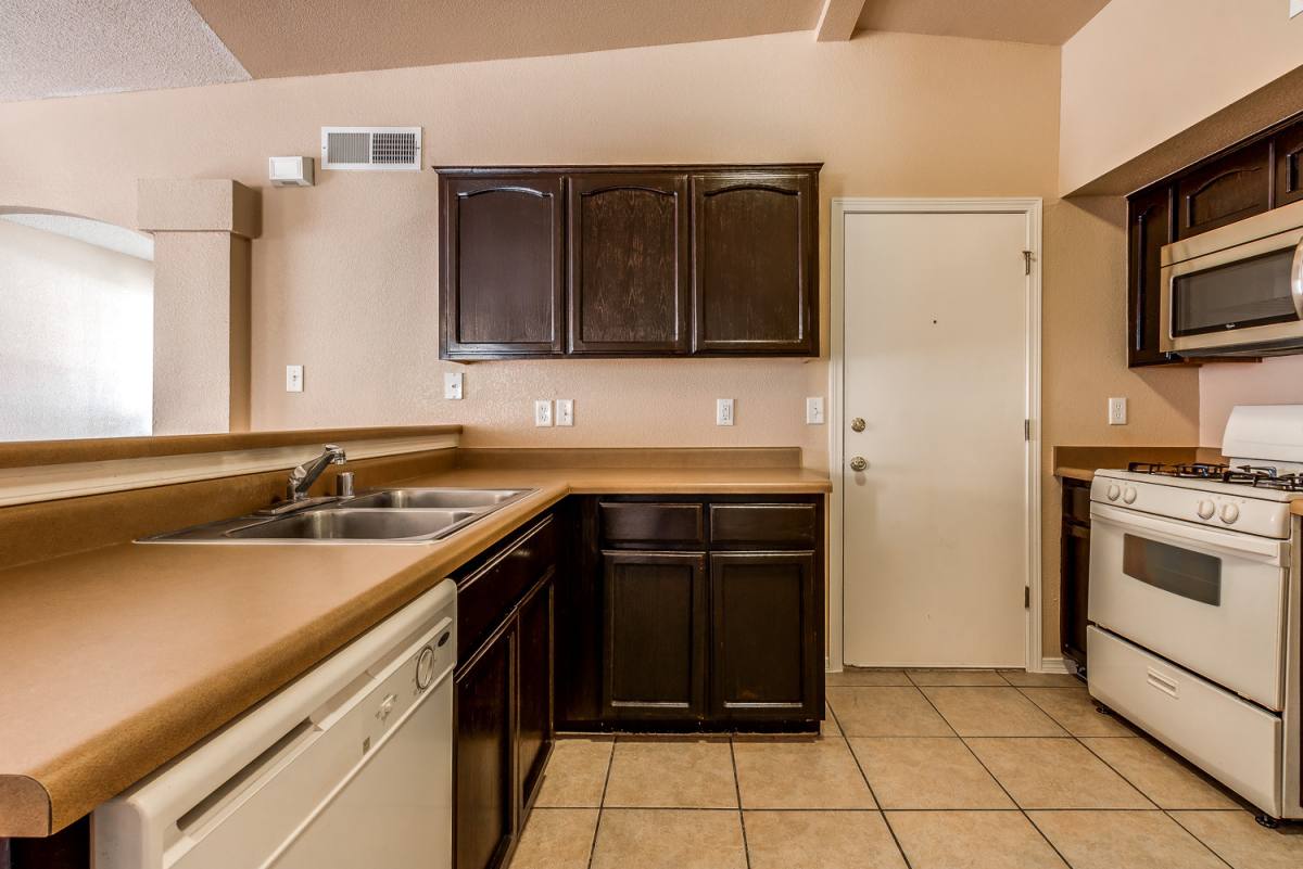 House for rent at 14252 Spanish Point, El Paso, TX 79938