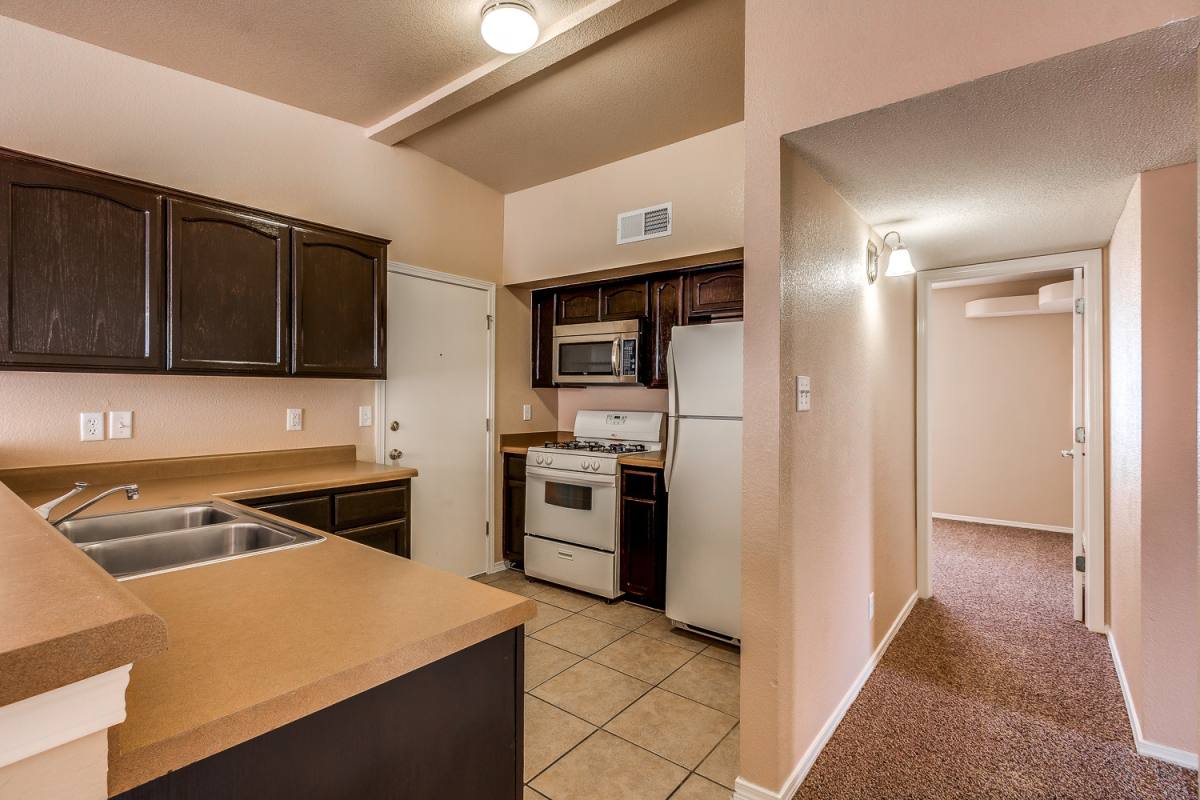 House for rent at 14252 Spanish Point, El Paso, TX 79938