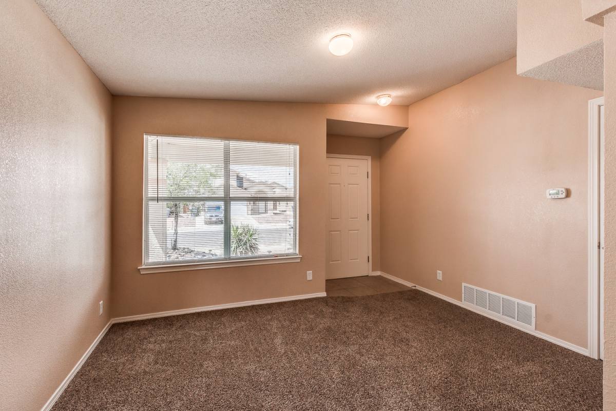 House for rent at 14252 Spanish Point, El Paso, TX 79938
