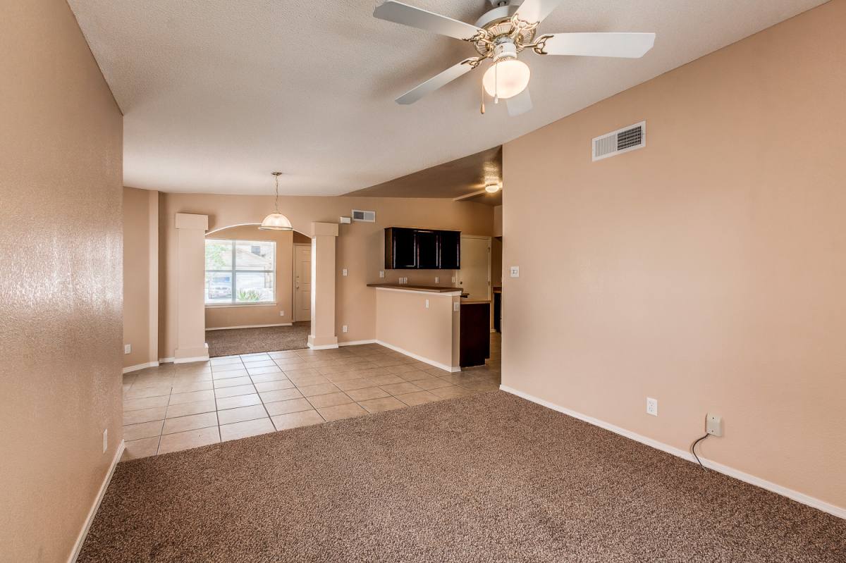 House for rent at 14252 Spanish Point, El Paso, TX 79938