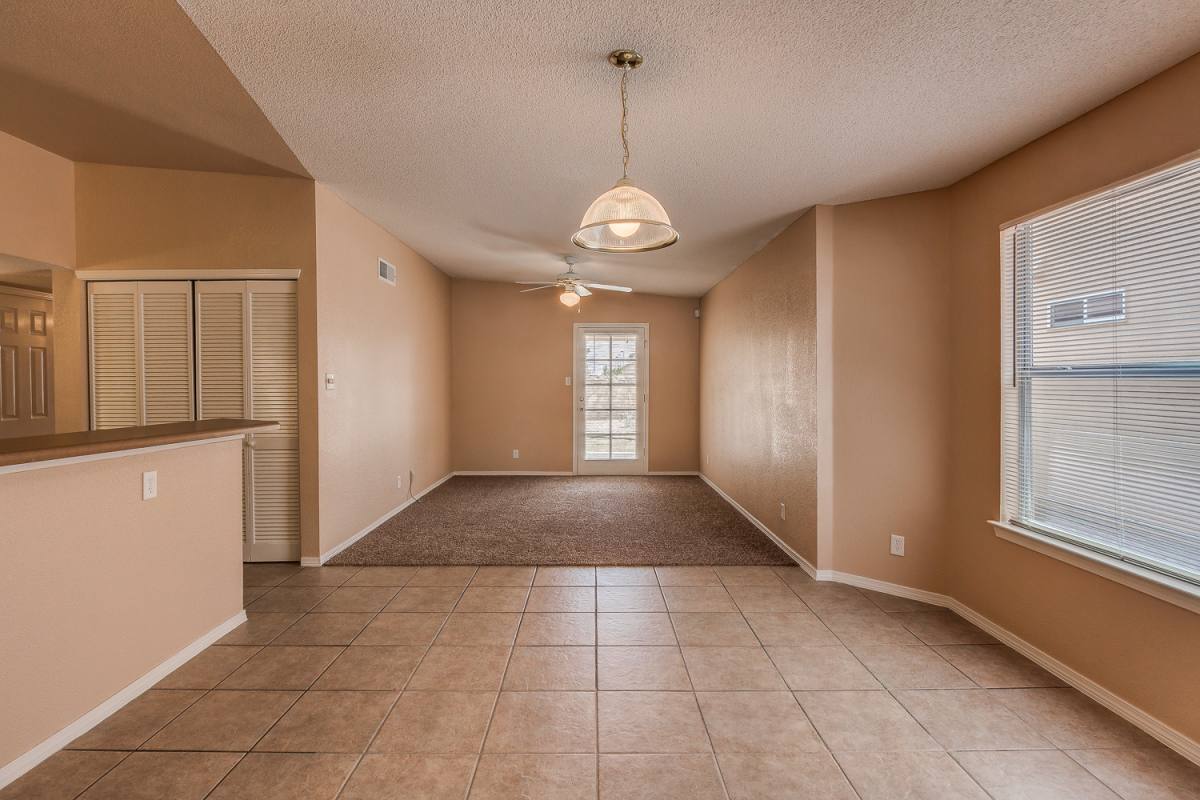 House for rent at 14252 Spanish Point, El Paso, TX 79938