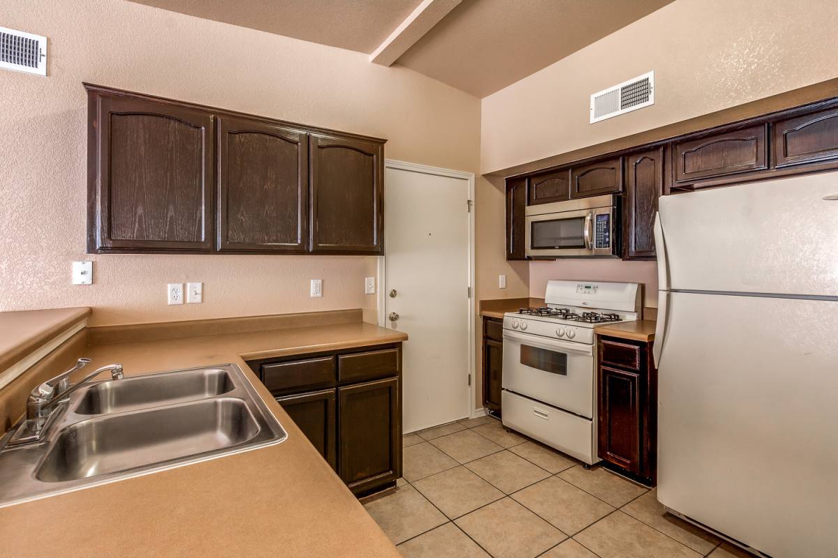 House for rent at 14252 Spanish Point, El Paso, TX 79938