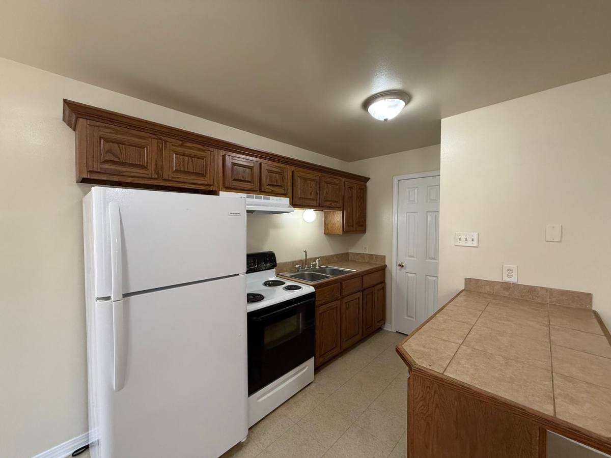 Apartment for rent at 44068 S Baptist Rd, Hammond, LA 70403