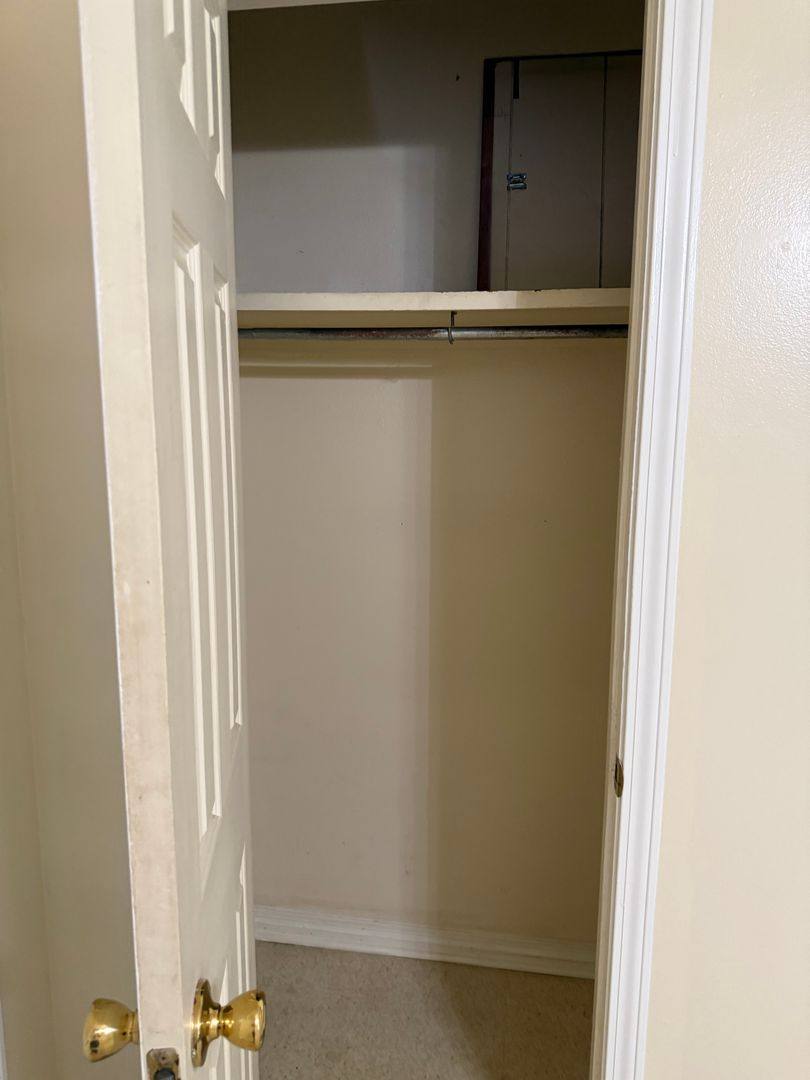 Apartment for rent at 44068 S Baptist Rd, Hammond, LA 70403