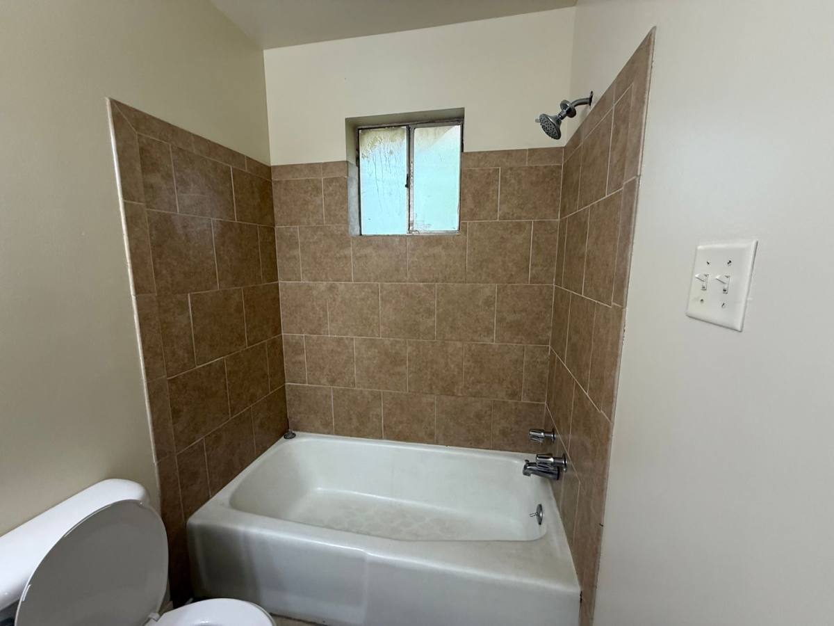 Apartment for rent at 44068 S Baptist Rd, Hammond, LA 70403