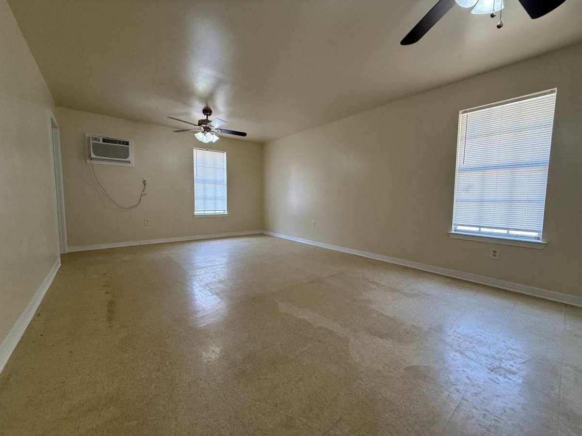 Apartment for rent at 44068 S Baptist Rd, Hammond, LA 70403