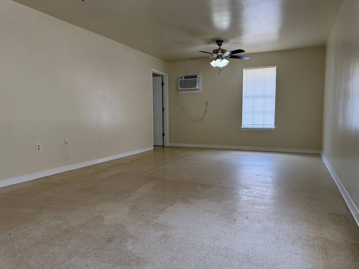 Apartment for rent at 44068 S Baptist Rd, Hammond, LA 70403