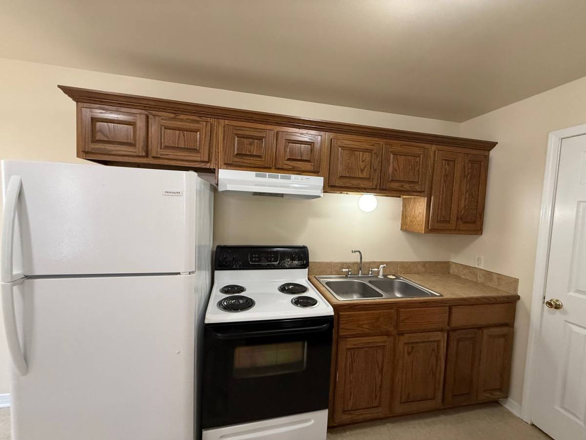 Apartment for rent at 44068 S Baptist Rd, Hammond, LA 70403