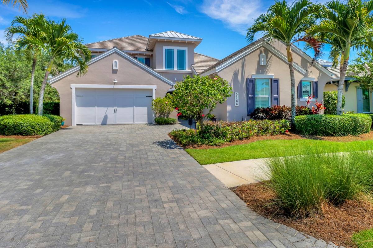 House for rent at 5166 Andros Dr, Naples, FL 34113