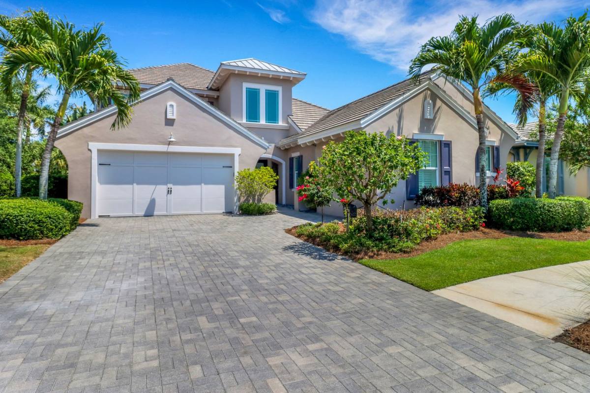 House for rent at 5166 Andros Dr, Naples, FL 34113