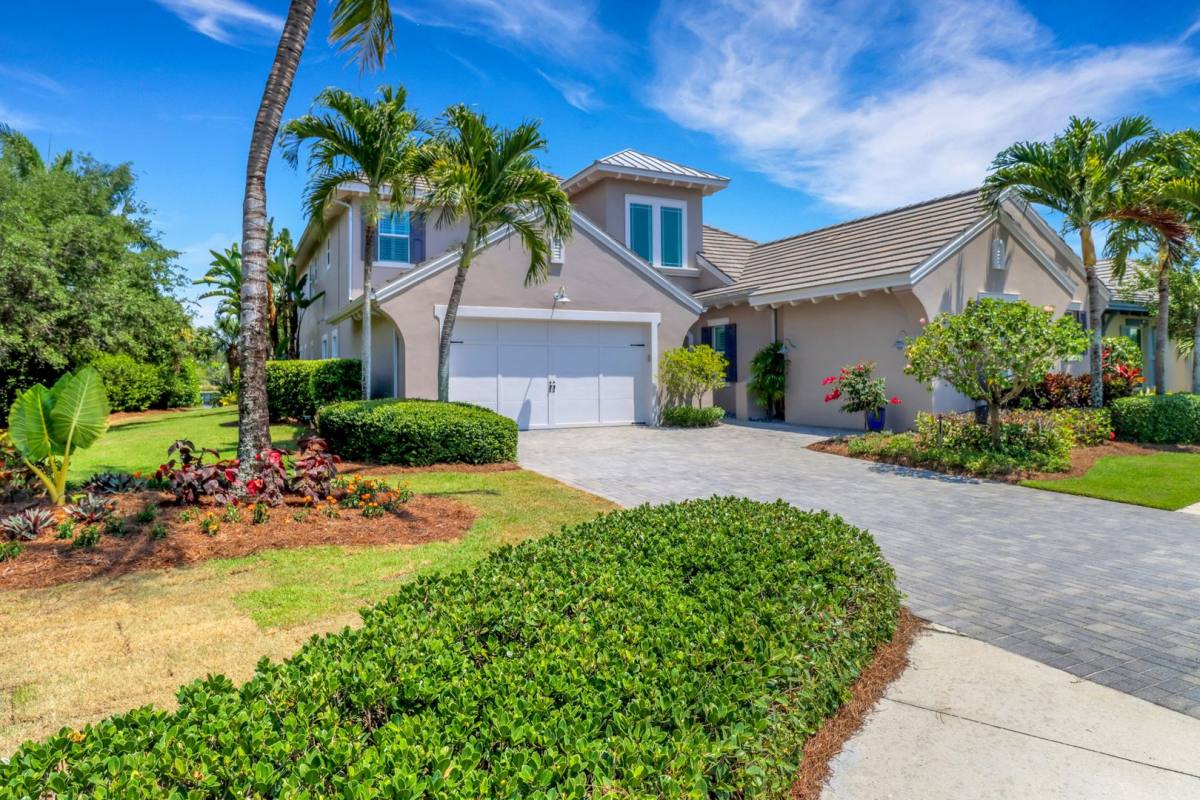 House for rent at 5166 Andros Dr, Naples, FL 34113