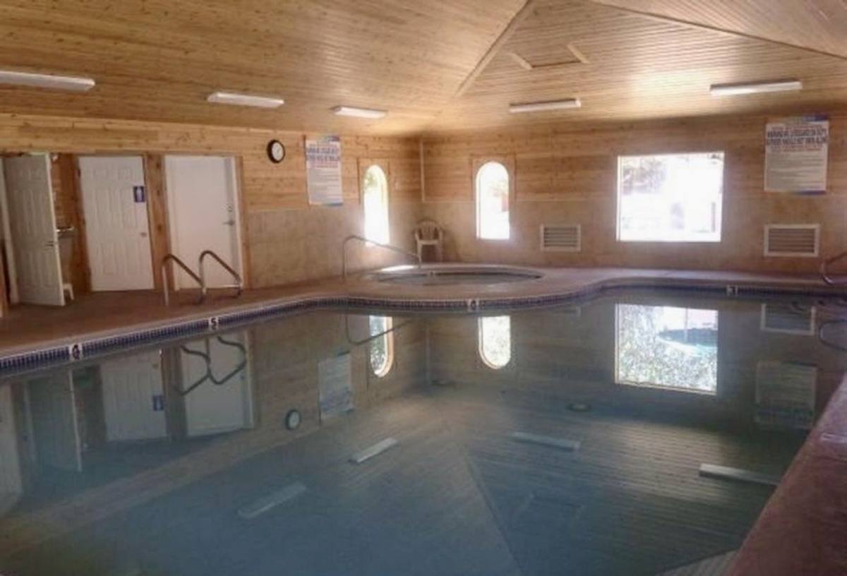 House for rent at 2328 S 780 W, Hurricane, UT 84737