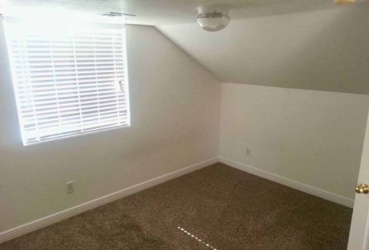 House for rent at 2328 S 780 W, Hurricane, UT 84737