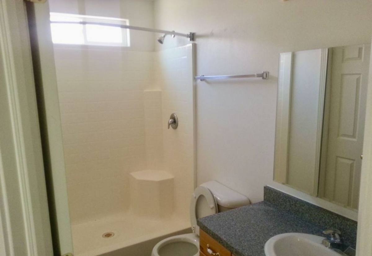 House for rent at 2328 S 780 W, Hurricane, UT 84737