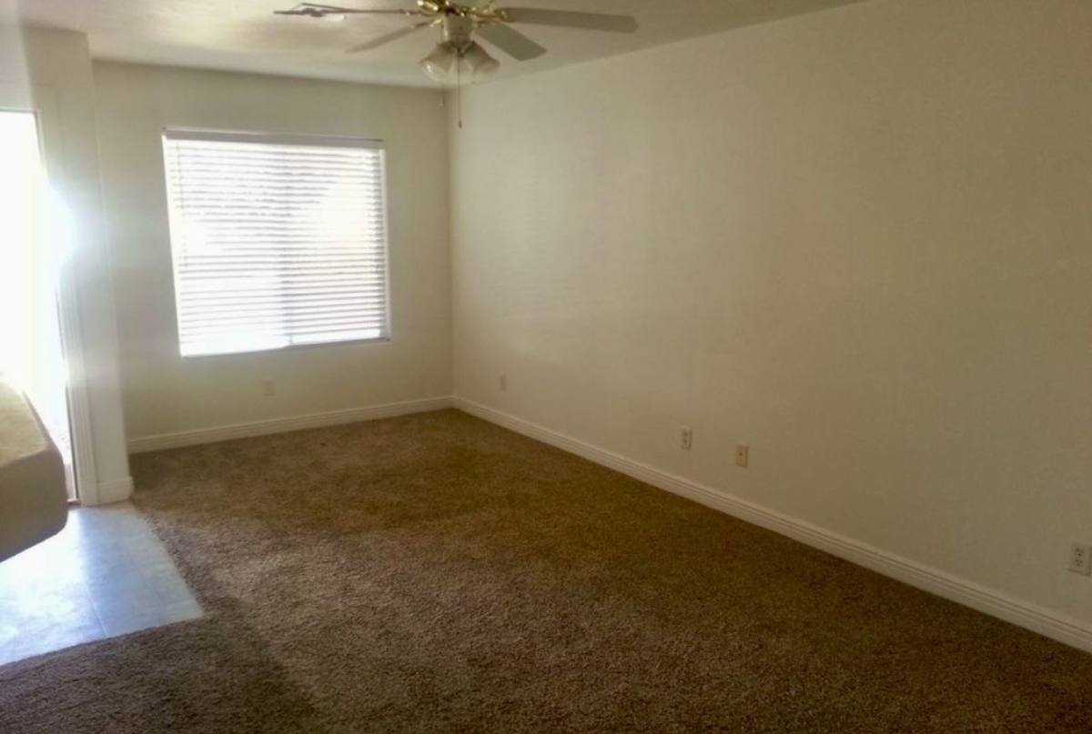 House for rent at 2328 S 780 W, Hurricane, UT 84737
