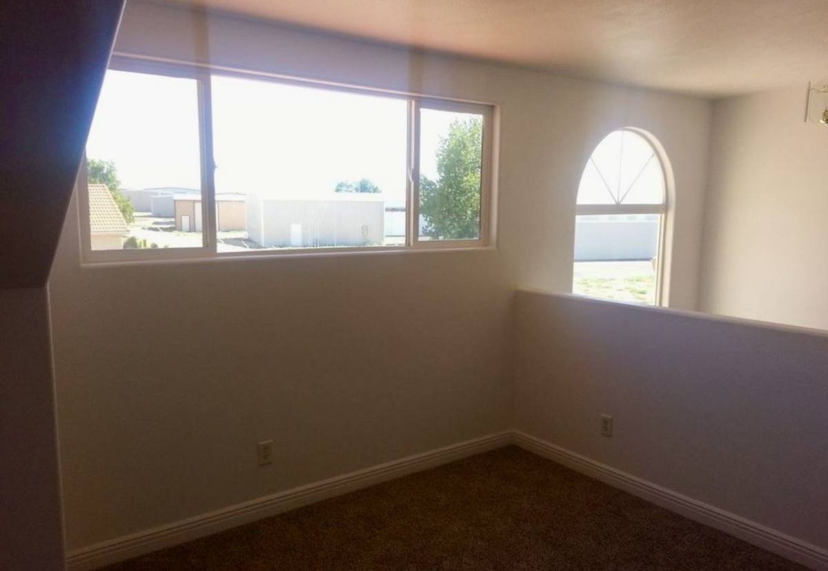 House for rent at 2328 S 780 W, Hurricane, UT 84737
