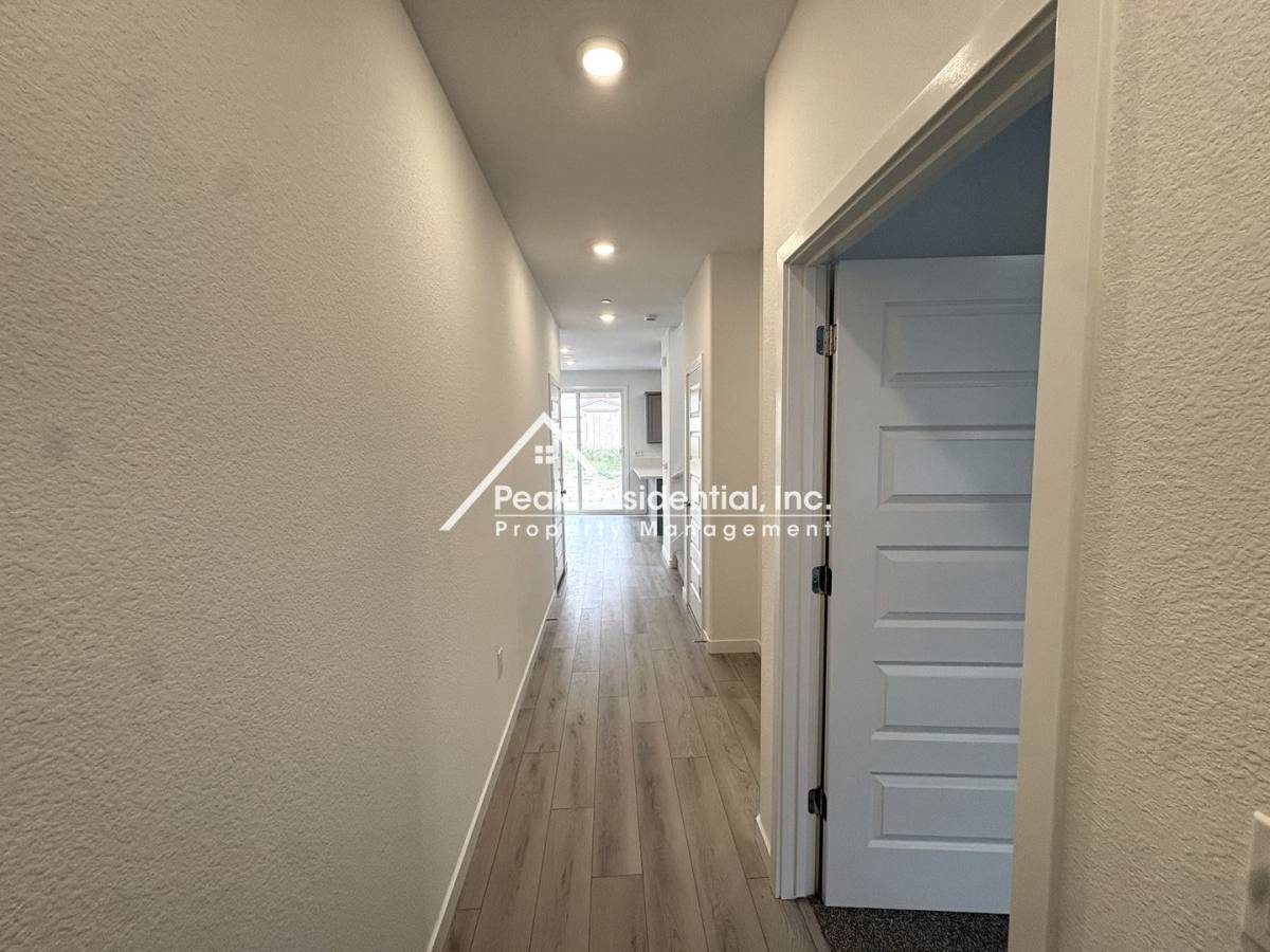 House for rent at 12640 Hereford Ave, Rancho Cordova, CA 95742