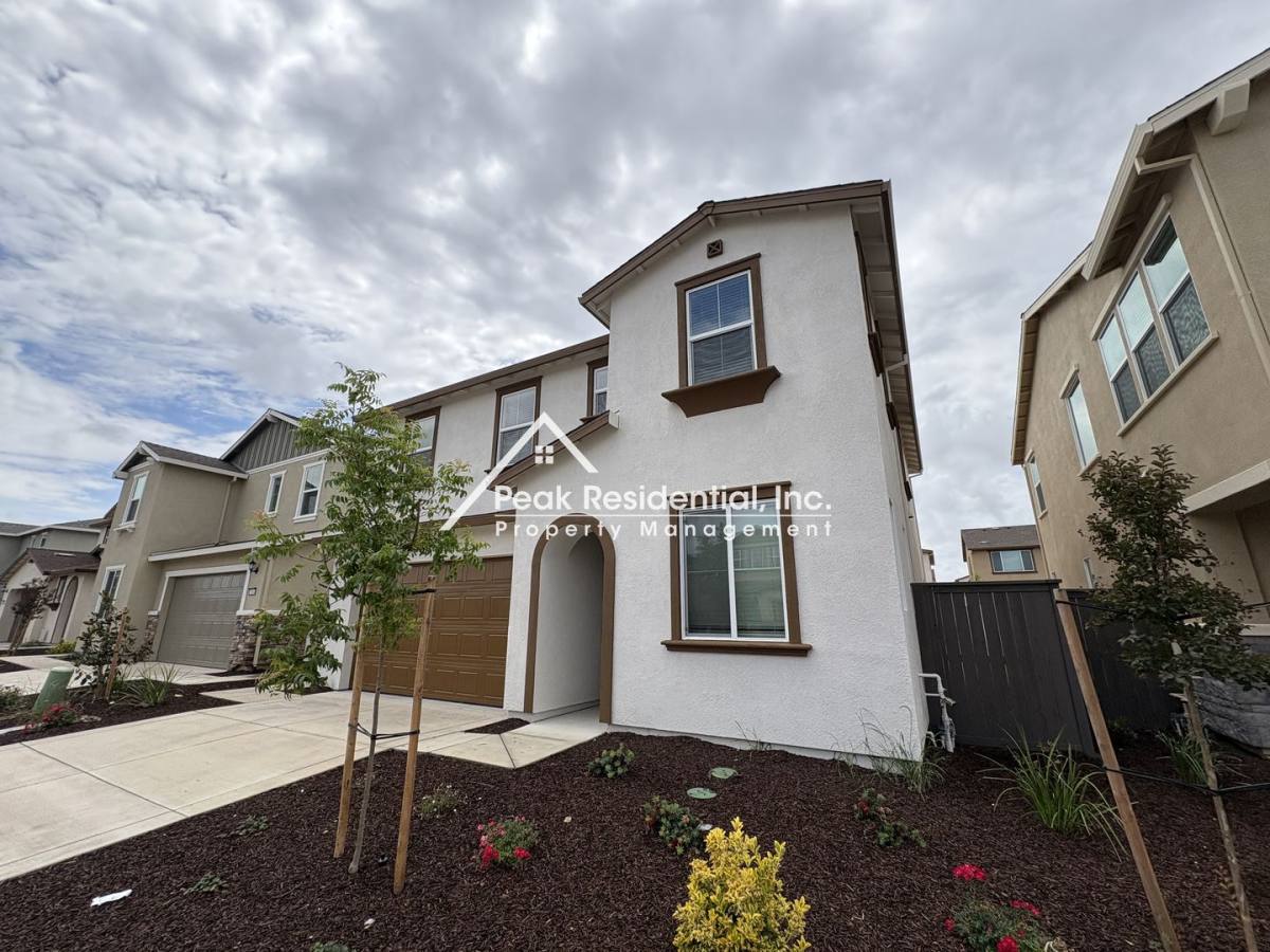 House for rent at 12640 Hereford Ave, Rancho Cordova, CA 95742