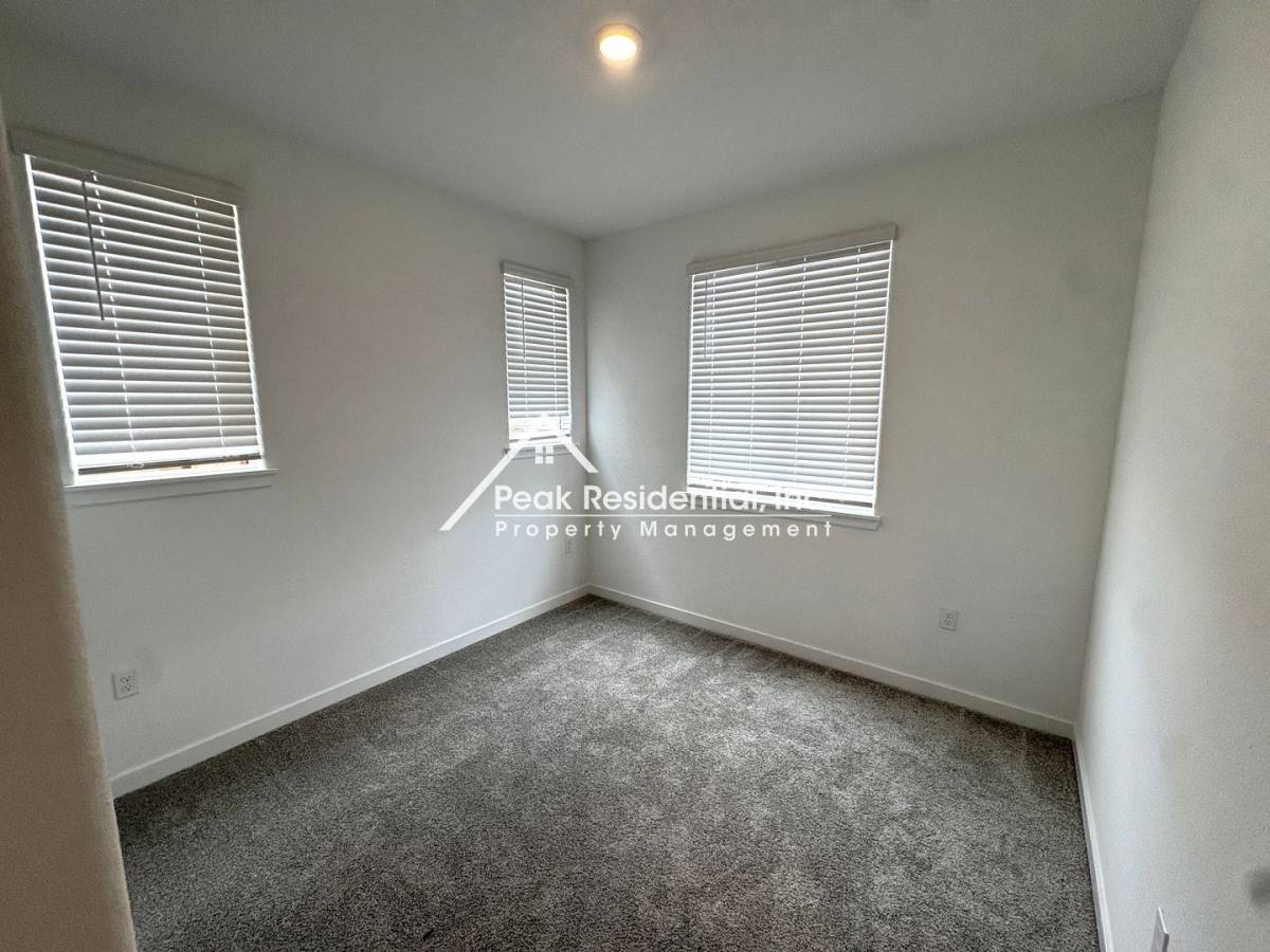House for rent at 12640 Hereford Ave, Rancho Cordova, CA 95742