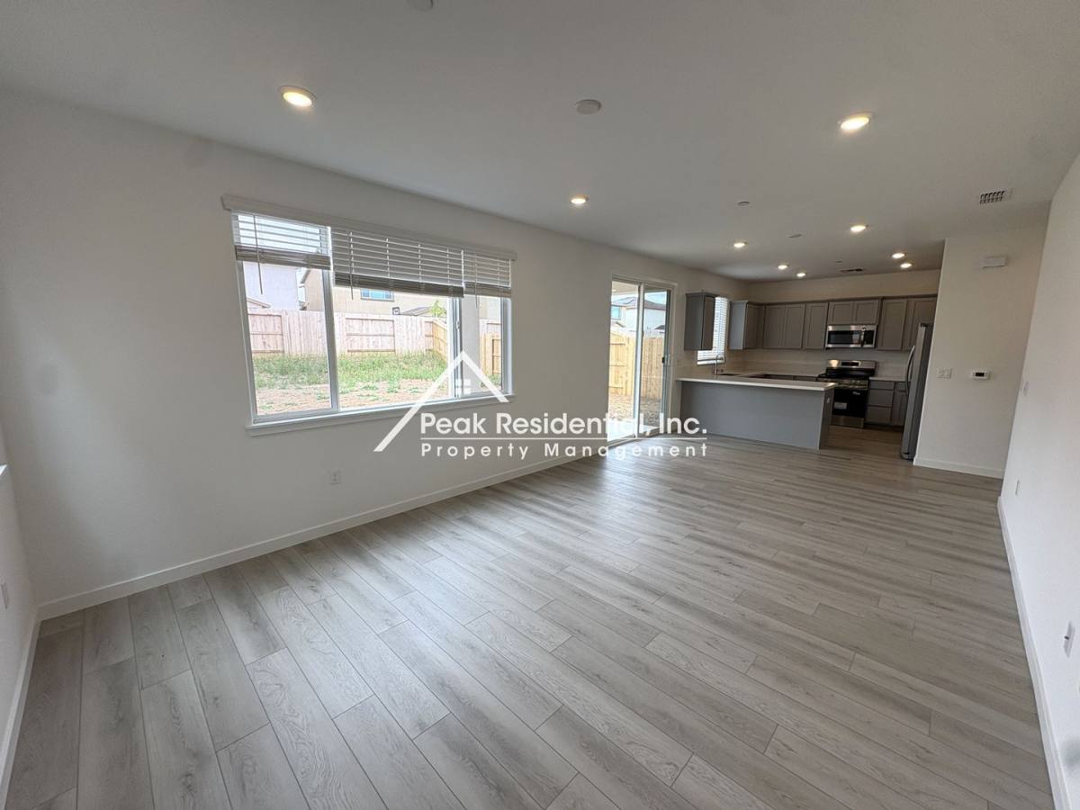 House for rent at 12640 Hereford Ave, Rancho Cordova, CA 95742